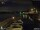 Webcam in Belgirate (Lago Maggiore), 23.2 km