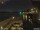 Webcam in Belgirate (Lago Maggiore), 12.4 km entfernt