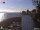 Webcam in Belgirate (Lago Maggiore), 4.8 mi away