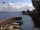 Webcam in Belgirate (Lago Maggiore), 14.9 km entfernt