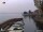 Webcam in Belgirate (Lago Maggiore), 25.8 km
