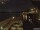Webcam in Belgirate (Lago Maggiore), 12.4 km