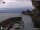 Webcam in Belgirate (Lago Maggiore), 7.6 mi away