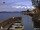 Webcam in Belgirate (Lago Maggiore), 9.6 km