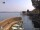 Webcam in Belgirate (Lago Maggiore), 5.8 mi away