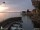 Webcam in Belgirate (Lago Maggiore), 15 km