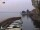Webcam in Belgirate (Lago Maggiore), 15.9 km