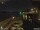 Webcam in Belgirate (Lago Maggiore), 12.5 km