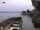 Webcam in Belgirate (Lago Maggiore), 7.6 mi away