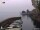 Webcam in Belgirate (Lago Maggiore), 15.9 km