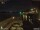 Webcam in Belgirate (Lago Maggiore), 9.4 km