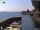 Webcam in Belgirate (Lago Maggiore), 43.2 km entfernt
