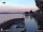 Webcam in Belgirate (Lago Maggiore), 3.6 mi away