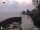 Webcam in Belgirate (Lago Maggiore), 2.2 mi away