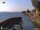 Webcam in Belgirate (Lago Maggiore), 5.8 km