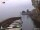 Webcam in Belgirate (Lago Maggiore), 19.6 km