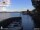 Webcam in Belgirate (Lago Maggiore), 25.8 km entfernt