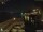 Webcam in Belgirate (Lago Maggiore), 15 km