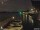 Webcam in Belgirate (Lago Maggiore), 5.8 mi away