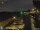Webcam in Belgirate (Lago Maggiore), 0 km
