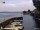 Webcam in Belgirate (Lago Maggiore), 5.9 km