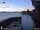 Webcam in Belgirate (Lago Maggiore), 25.8 km