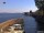 Webcam in Belgirate (Lago Maggiore), 8.5 mi away