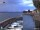 Webcam in Belgirate (Lago Maggiore), 0 km