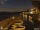 Webcam in Belgirate (Lago Maggiore), 7.2 mi away