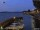 Webcam in Belgirate (Lago Maggiore), 0 km