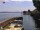 Webcam in Belgirate (Lago Maggiore), 30.1 km