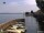 Webcam in Belgirate (Lago Maggiore), 27.4 km