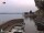 Webcam in Belgirate (Lago Maggiore), 4.7 mi away