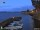 Webcam in Belgirate (Lago Maggiore), 7.2 mi away