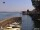 Webcam in Belgirate (Lago Maggiore), 12.5 km entfernt