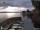Webcam in Belgirate (Lago Maggiore), 25.3 km