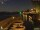 Webcam in Belgirate (Lago Maggiore), 18.6 km