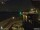 Webcam in Belgirate (Lago Maggiore), 3.5 mi away