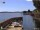 Webcam in Belgirate (Lago Maggiore), 7.7 mi away