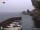 Webcam in Belgirate (Lago Maggiore), 3.6 mi away