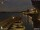 Webcam in Belgirate (Lago Maggiore), 7.6 mi away