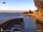 Webcam in Belgirate (Lago Maggiore), 7.6 mi away