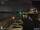 Webcam in Belgirate (Lago Maggiore), 6.9 km