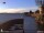 Webcam in Belgirate (Lago Maggiore), 10.6 mi away