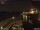 Webcam in Belgirate (Lago Maggiore), 5.9 mi away