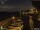 Webcam in Belgirate (Lago Maggiore), 0 mi away