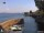 Webcam in Belgirate (Lago Maggiore), 3.5 mi away