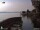 Webcam in Belgirate (Lago Maggiore), 9 mi away