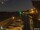 Webcam in Belgirate (Lago Maggiore), 7.7 mi away