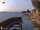 Webcam in Belgirate (Lago Maggiore), 6.9 km